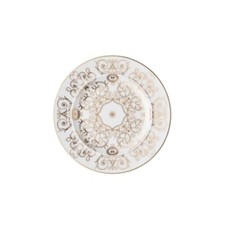 19325-403635-10218 Rosenthal -