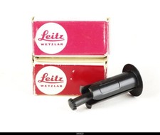 Leitz  Filmspule Leica 14022H