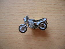Pin Anstecker Honda CX 500 E