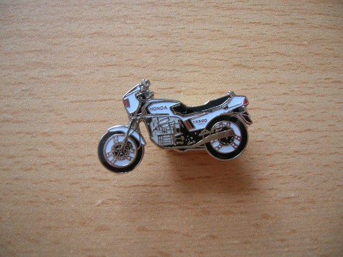 Pin anstecker honda - pin, 500