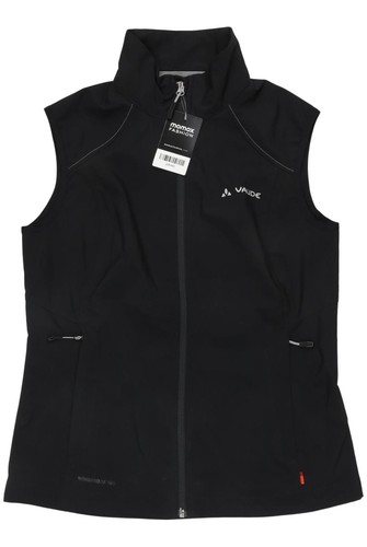 Vaude weste damen - weste,