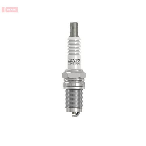 Zündkerze für honda xlr - honda,