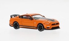 Brekina PCX870568 1:87 H0 Ford