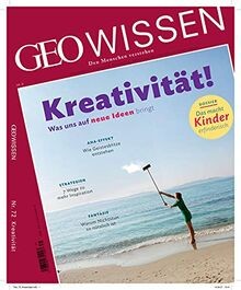 Geo wissen - /,