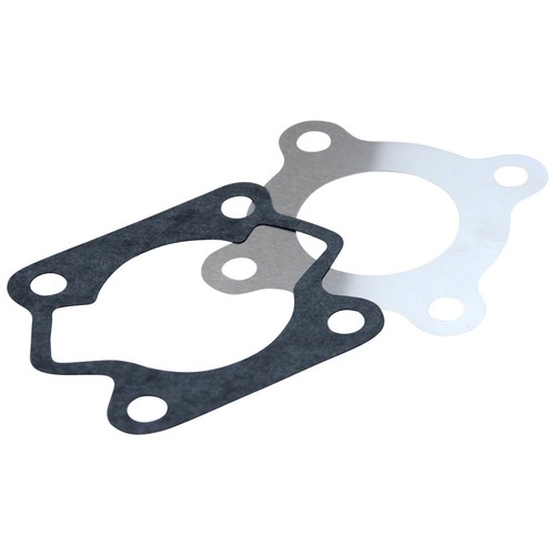 Kreidler florett rmc - kreidler,
