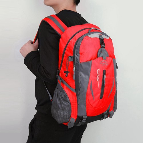 Huntvp 40l rucksack - huntvp,