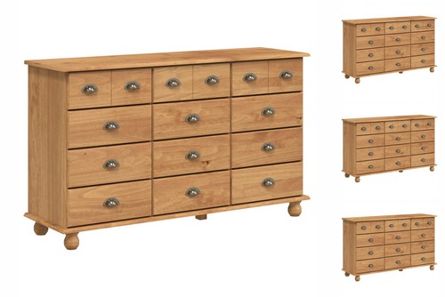Kommode schrank - kommode,