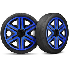 Auto Radkappen Radzierblenden