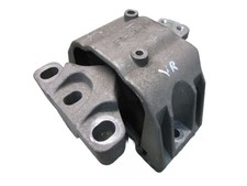Bearing block engine mount - bearing,