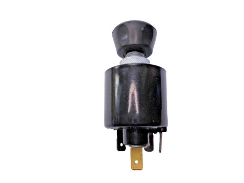 Schalter hella 6re 001 - 596, 011