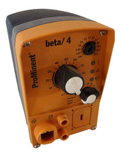 Prominent beta/ 4 Dosierpumpe