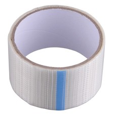 5CM Breite Kite Wasserdicht Reparatur Tape Spinnaker Segelreparatur Tape wo