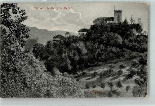 39761949 meran schloss - 39761949,