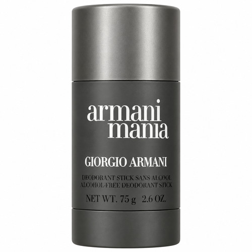 Armani mania deodorant - armani, stick