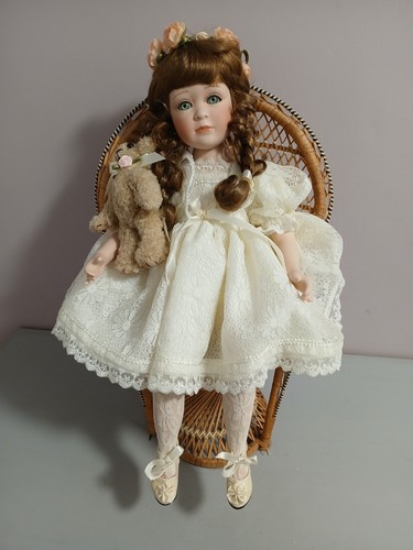 Vintage alberon limited - alberon,