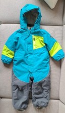 Jako-o Schneeanzug Winter, Gr