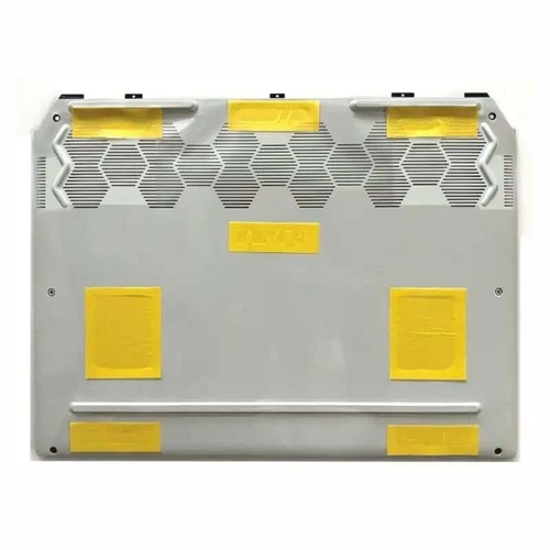 New for alienware x14 r1 - new,