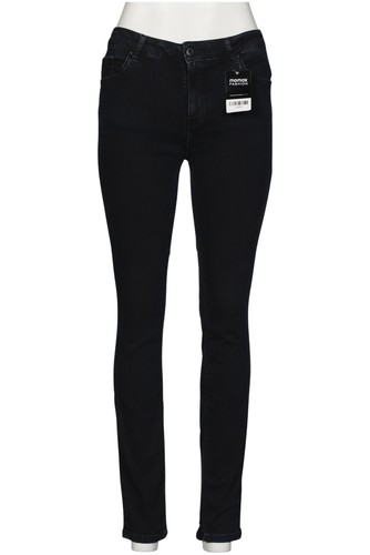 Soccx jeans damen hose denim - jeans,