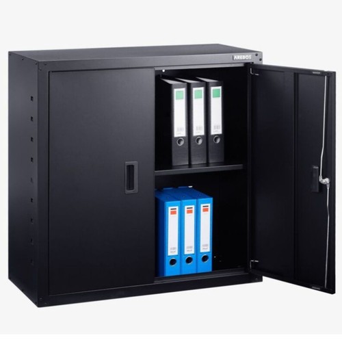 Arebos aktenschrank - arebos,