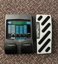 Digitech RP250