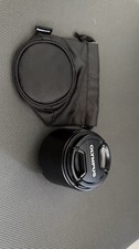 Olympus zuiko digital - olympus,