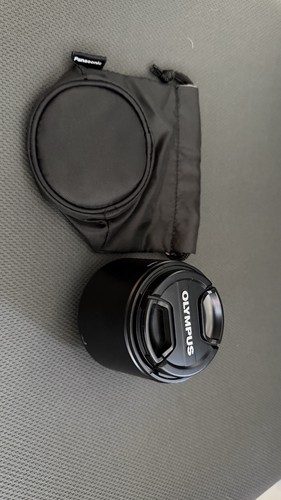 Olympus zuiko digital - olympus,