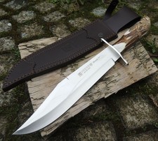 JOKER " BOWIE SPECIALE "