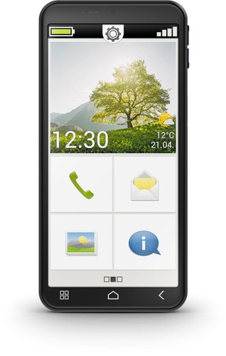 Emporia smart me7 - emporia, smart.me7