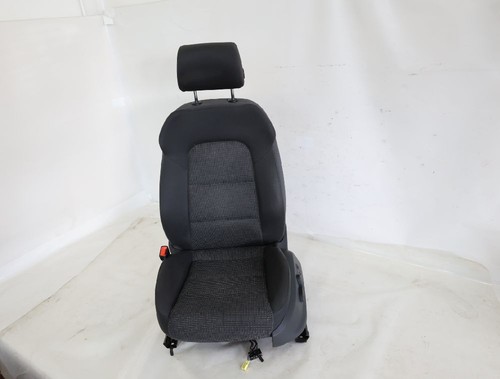Fahrersitz audi sportback - a3,