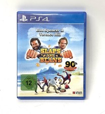 Bud Spencer & Terence Hill