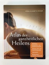 Atlas des ganzheitlichen