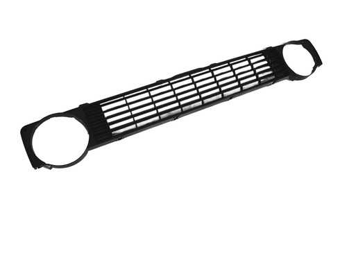 Kühlergrill frontgrill sport - kühlergrill,