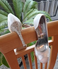 Rainbow club hochzeit high - hochzeit,