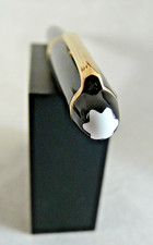 Montblanc Meisterstück