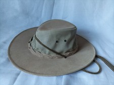 Coastline Hat Co. KOOLAROO