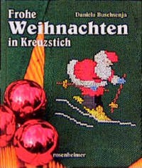 Frohe weihnachten - weihnachten, in