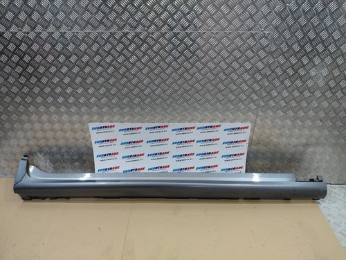 Bmw f25 f26 m paket - f25, m-paket