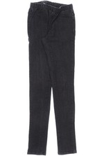 pieces Jeans Damen Hose Denim