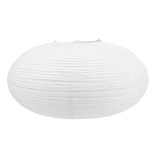  Lampenschirm Aus Papier