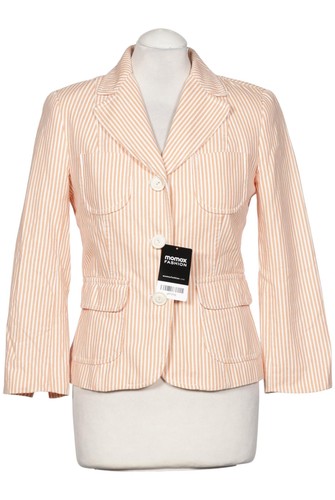 Zara blazer damen - blazer, business