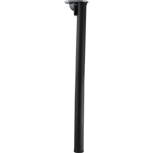 Camar tischbein klappbar - camar,
