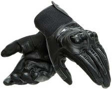 Dainese mig unisex - mig, 3