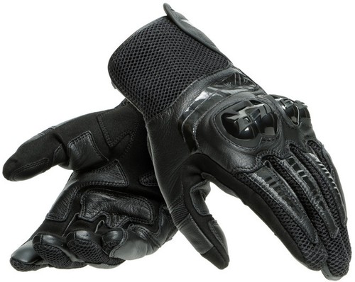 Dainese mig unisex - dainese,