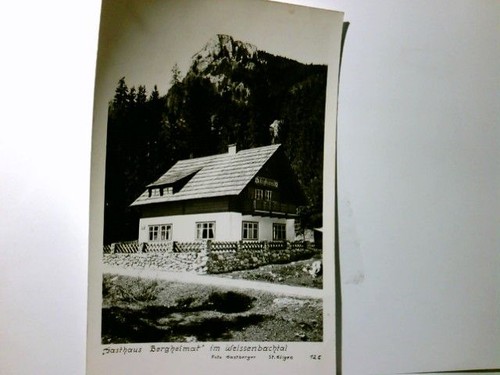 Gilgen gasthaus - gilgen.,