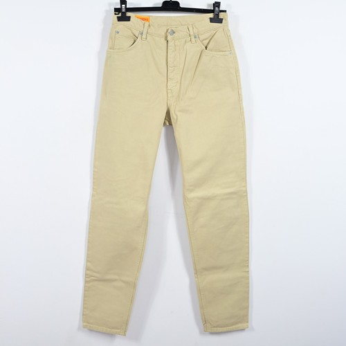 Edwin herren vintage denim - _,
