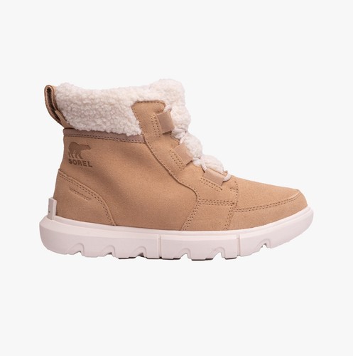 Sorel explorer next carnival - explorer,