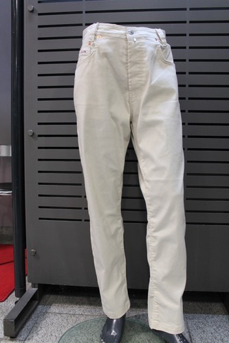Picaldi jeans 473 - jeans,
