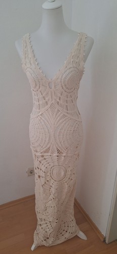 Sarongs zara - sarongs,