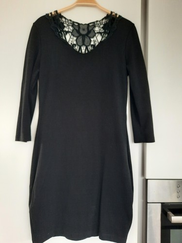 Ana alcazar jerseykleid - ana,