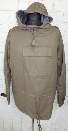 Bundeswehr abc - bundeswehr,